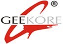 G.K. Enterprises